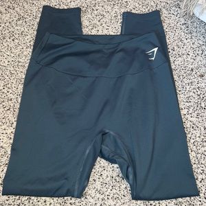 Gym Shark Leggings